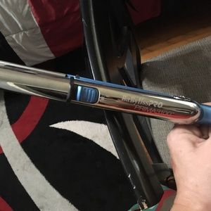 babyliss Makeup - Babyliss Pro PRima 3100 Straightener babyliss Makeup - Babyliss Pro PRima 3100 Straightener